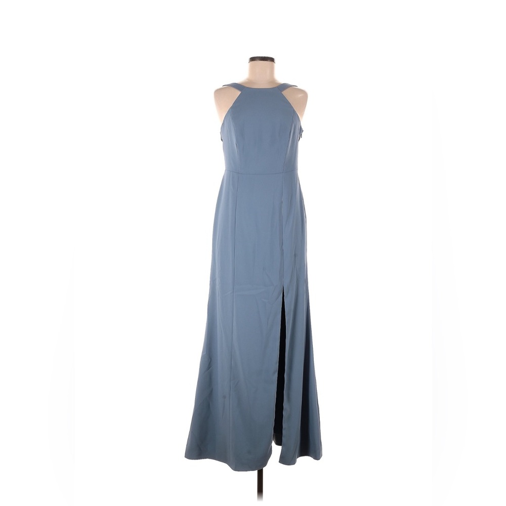 Dessy Collection formal gown size 6